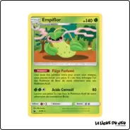 Holo - Pokemon - Tempête Céleste - Empiflor 3/168