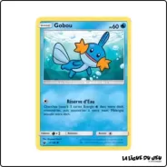 Commune - Pokemon - Tempête Céleste - Gobou 32/168