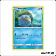 Commune - Pokemon - Tempête Céleste - Nénupiot 36/168