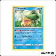 Holo - Pokemon - Tempête Céleste - Ludicolo 38/168