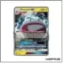 Ultra - Pokemon - Tempête Céleste - Électrode-GX 48/168