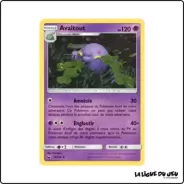 Peu commune - Pokemon - Tempête Céleste - Avaltout 58/168