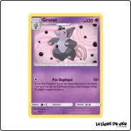 Rare - Pokemon - Tempête Céleste - Groret 60/168