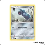 Commune - Pokemon - Tempête Céleste - Terhal 93/168