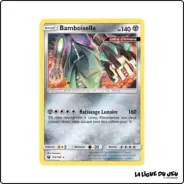 Holo - Pokemon - Tempête Céleste - Bamboiselle 100/168