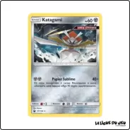 Rare - Pokemon - Tempête Céleste - Katagami 101/168