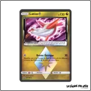 Ultra - Pokemon - Tempête Céleste - Latias Prisme Étoile 107/168