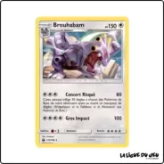 Rare - Pokemon - Tempête Céleste - Brouhabam 119/168