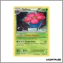 Holo - Pokemon - Frontières Franchies - Rafflesia 3/149 Pokemon Company - 1