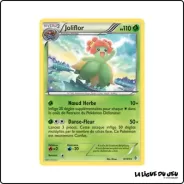 Rare - Pokemon - Frontières Franchies - Joliflor 4/149 Pokemon Company - 1