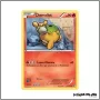 Commune - Pokemon - Frontières Franchies - Chamallot 21/149 Pokemon Company - 1