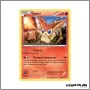 Rare - Pokemon - Frontières Franchies - Victini 23/149 Pokemon Company - 1