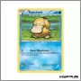 Commune - Pokemon - Frontières Franchies - Psykokwak 32/149 Pokemon Company - 1