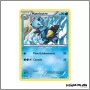 Peu commune - Pokemon - Frontières Franchies - Mateloutre 40/149 Pokemon Company - 1