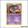 Rare - Pokemon - Frontières Franchies - Groret 60/149 Pokemon Company - 1