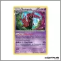 Holo - Pokemon - Frontières Franchies - Brutapode 74/149 Pokemon Company - 1