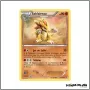 Peu commune - Pokemon - Frontières Franchies - Sablaireau 79/149 Pokemon Company - 1