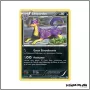 Holo - Pokemon - Frontières Franchies - Léopardus 91/149 Pokemon Company - 1