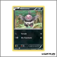 Commune - Pokemon - Frontières Franchies - Vostourno 92/149 Pokemon Company - 1