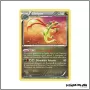 Holo - Pokemon - Frontières Franchies - Libégon 99/149 Pokemon Company - 1