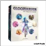 Aventure - Coopératif - Gloomhaven : Les cercles oubliés Cephalofair Games - 1