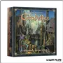 Jeu de Cartes - Citadelles Edge Entertainment - 1