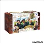 Cartes - Action - Harry Potter : La Course au Vif d'Or Spin Master - 1