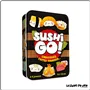 Jeu de Cartes - Sushi Go Cocktail Games - 1