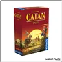 Gestion - Catan Duel Kosmos - 1