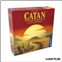 Gestion - Catan : Le Jeu de Base Kosmos - 1