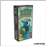 Stratégie - 7 Wonders Duel Extension : Pantheon Repos Production - 1