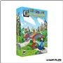 Gestion - Mon premier Carcassonne Z-Man Games - 1