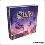 Ambiance - Association - Stella - Dixit Universe Libellud - 1