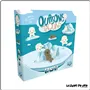 Enfant - Stratégie - Oursons Taquins Space Cow - 1