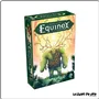 Stratégie - Gestion - Equinox (Green) Plan B Games - 1