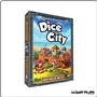 Ambiance - Dice City Boom Boom Games - 1