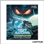 Aventure - Jeu de Plateau - Not Alone - Extension: Exploration Geek Attitude Game - 1