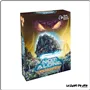 Aventure - Jeu de Plateau - Not Alone - Extension Sanctuary Geek Attitude Game - 1