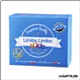 Ambiance - Jeu de Cartes - Limite Limite - Kids DLD - 1