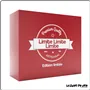 Ambiance - Jeu de Cartes - Limite Limite Limite DLD - 1