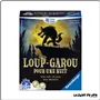 Ambiance - Bluff - Loup-Garou pour une nuit Ravensburger - 1