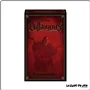 Jeu de Cartes - Disney Villainous - Cruellement Infect Ravensburger - 1