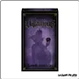 Jeu de Cartes - Disney Villainous - Extension : Mauvais jusqu'à l'os Ravensburger - 1