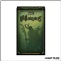 Jeu de Cartes - Villainous - Marvel : Le Pouvoir du Mensonge Ravensburger - 1