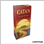 Gestion - Catan : Le Jeu de Base - Extension Pour 5/6 Joueurs Kosmos - 1