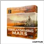 Gestion - Terraforming Mars Intrafin - 1