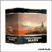 Gestion - Terraforming Mars : Big Box Intrafin - 1