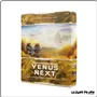 Gestion - Terraforming Mars - Extension : Venus Next Intrafin - 1