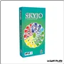 Ambiance - Jeu de Cartes - Skyjo Magilano - 1