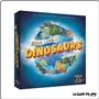 Stratégie - Gestion - Gods Love dinosaurs Catch Up Games - 1